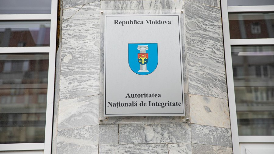 ANI îi răspunde Irinei Vlah. Controlul averii nu a pornit la comanda Președinției ci este o autosesizare