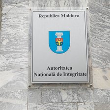 ANI îi răspunde Irinei Vlah. Controlul averii nu a pornit la comanda Președinției ci este o autosesizare