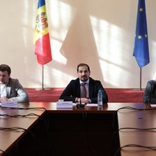 Guvernul dă start Reformei sistemului de servicii sociale. Finanțare din bugetul de stat, reformarea direcțiilor și salarii mai mari petru angajați, printre prioritățile imediate