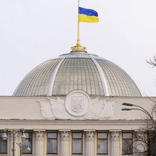 Un deputat ucrainean a publicat un document, care ar fi planul de pace al lui Trump pentru Ucraina. Ce prevede?