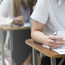 Haret, Aristotel și Prometeu-PRIM, liceele cu cele mai mari medii la bacalaureat