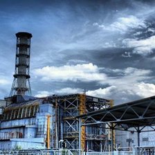 Alocațiile pentru participanții la lichidarea avariei de la Cernobîl vor fi majorate cu 250 de lei