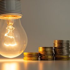 Peste 700 de antreprenori au beneficiat de compensații la energie. Au fost alocați 65 de milioane de lei