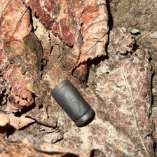 Focuri de armă lângă casa unui candidat la Primăria Leova. Poliția: Nimeni nu a avut de suferit (UPDATE)