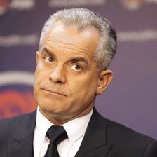 Plahotniuc ar fi fost dat în căutare prin Interpol și de Rusia