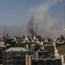 Conflictul Israel-Iran continuă pentru a cincea zi. Trump cere evacuarea Teheranului și propune un armistițiu