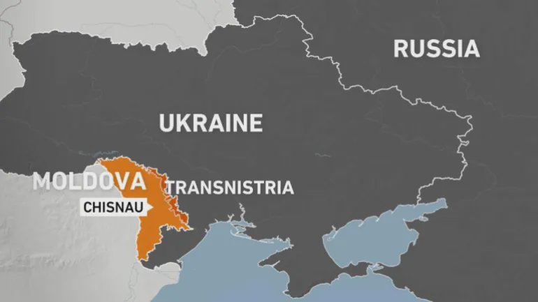 Provocare peste provocare. Ultimele anunțuri ale Rusiei cu privire la posibile acțiuni armate din partea Ucrainei împotriva regiunii transnistrene și comentariile oficiale de la Chișinău