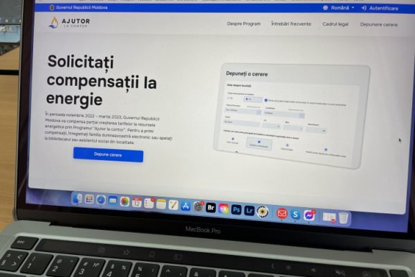 Compensații: Când vom putea afla ce grad de vulnerabilitate energetică ne-a fost atribuit