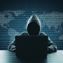 Datele de pe compensatii.gov.md ar fi ajuns pe mâna hackerilor? Reacția Ministerului Muncii și Protecției Sociale (UPDATE)
