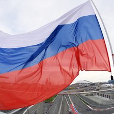 Moscova, despre operațiunea ucraineană pe teritoriul rusesc: „Au comis un act terorist”