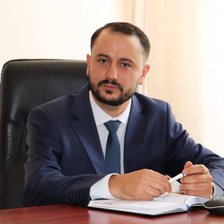 Unul vine, altul pleacă: Ministerul Justiției are un nou secretar de stat

