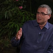 Renato Usatîi i se adresează lui Musk: „Elon, trimite o rachetă după PAS” (FOCUS)