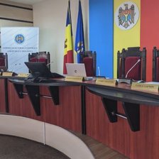 Parlamentare: Când ar putea începe campania electorală și când se pot înregistra în cursă candidații? Datele propuse de CEC