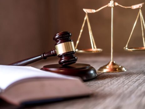 Au obținut ce au vrut. Cei 21 de candidați la funcții în CSM și CSP vor fi reevaluați de Comisia Pre-Vetting