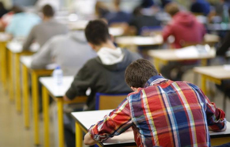 Examenele naționale la nivel gimnazial: Aproape 10.000 de contestații depuse. În rezultat, 21% dintre note au fost majorate