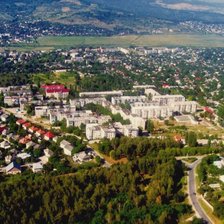 Orașul Călărași devine „Capitala Sportului 2025”. MEC alocă un milion de lei

