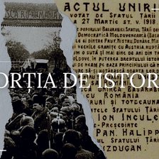 PORȚIA de istorie | Cele 61 de zile care au marcat apariția, existența și unirea Republicii Democratice Moldovenești cu România (LONGREAD)