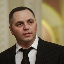 Un fost politician ucrainean a fost împușcat mortal la Madrid, în timp ce își conducea copiii la școală