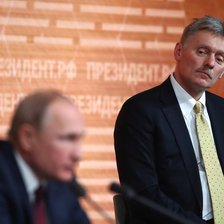 Moscova amenință cu prelungirea războiului dacă Ucraina nu acceptă „condițiile sale maximale”