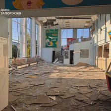 Șapte oameni au decedat și cel puțin 47 au fost răniți în Ucraina, în urma atacurilor rusești 

