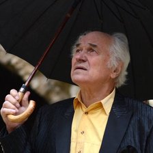 Cele mai cunoscute opere lăsate neamului românesc de către maestrul Eugen Doga