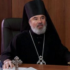 Episcopul Marchel anunță, de pe platformele Victoriei Furtună, că a ratat un alt zbor de la Aeroportul Chișinău. Răspunsul IGPF