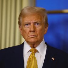Trump amenință cu tarife adiționale de 10% țările care susțin „politica antiamericană” a BRICS