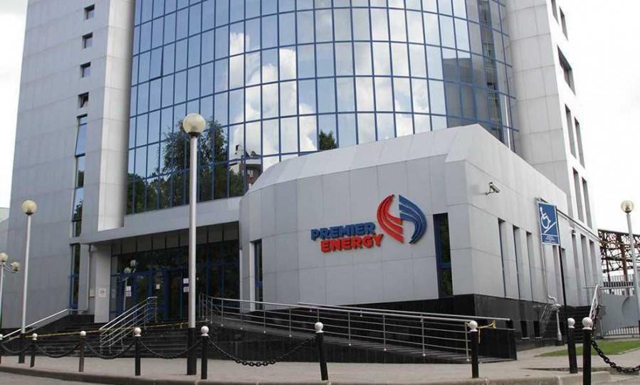 Grupul Premier Energy Vrea Să Ajungă Să Se Listeze La Bursa De Valori București