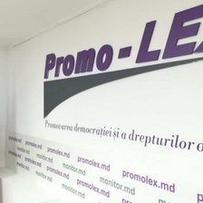 Promo-LEX: Abuzul de resurse administrative, în continuare practicat. Ce sancțiuni sunt prevăzute