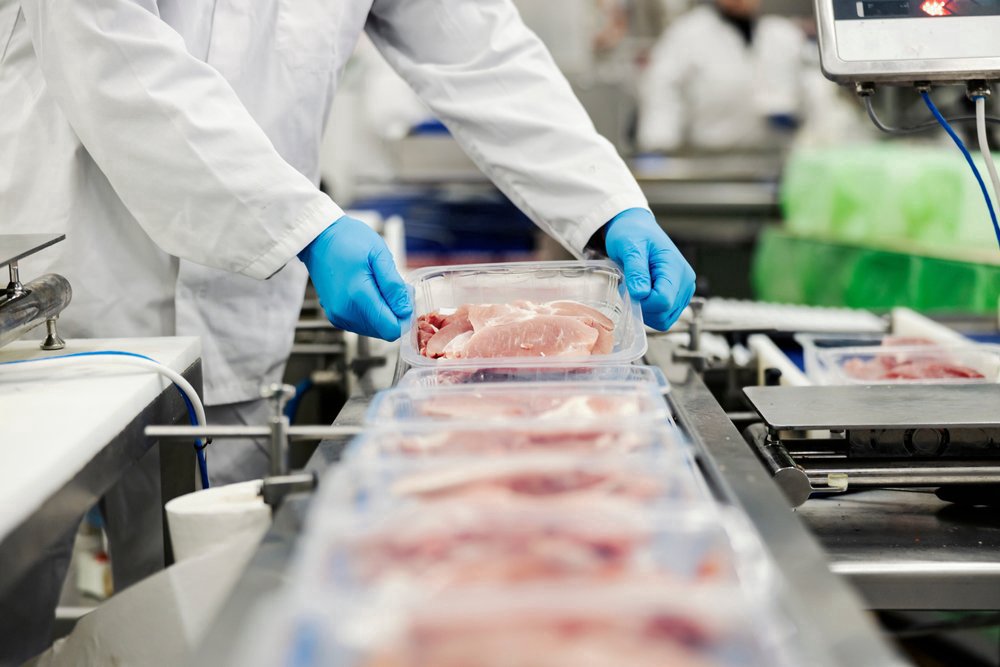 Deficit de carne de porc în R. Moldova. „Vor fi necesare importuri pentru a acoperi cererea” 