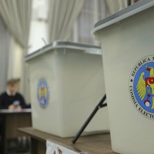 MAE, despre afirmațiile Moscovei despre alegerile din R. Moldova: „O nouă ingerință în afacerile interne ale țării noastre”