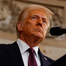 Trump susține că Israel și Iran ar fi ajuns la un armistițiu. Cele două state încă nu confirmă un acord de pace