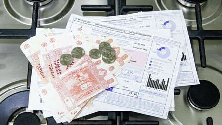 Compensații: Cât vor achita cetățenii pentru gaz, energie termică și electrică în funcție de fiecare grad de vulnerabilitate atribuit (INFOGRAFIC)
