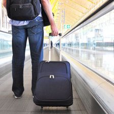 Ioniță: În 2026, jumătate dintre tinerii din R. Moldova ar putea locui peste hotare
