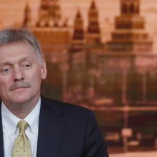 Kremlinul „ia act” de ultimatumul lui Trump, dar nu oferă soluții pentru pace