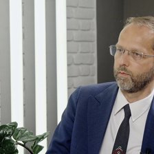 Eveniment „fără precedent”. Janis Mazeiks, despre Summitul UE - Moldova (VIDEO)
