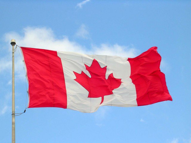 Canada se alătură țărilor care impun sancțiuni pentru oligarhii ruși care vor încerca să destabilizeze R. Moldova
