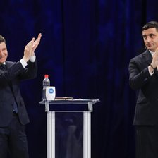 De la Chișinău, la Bruxelles. Pe cine susțin liderii europeni la prezidențialele din România