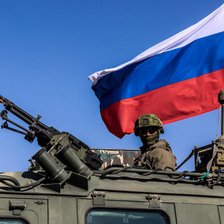 CEDO: Rusia a încălcat dreptul internațional în Ucraina și a doborât zborul MH17