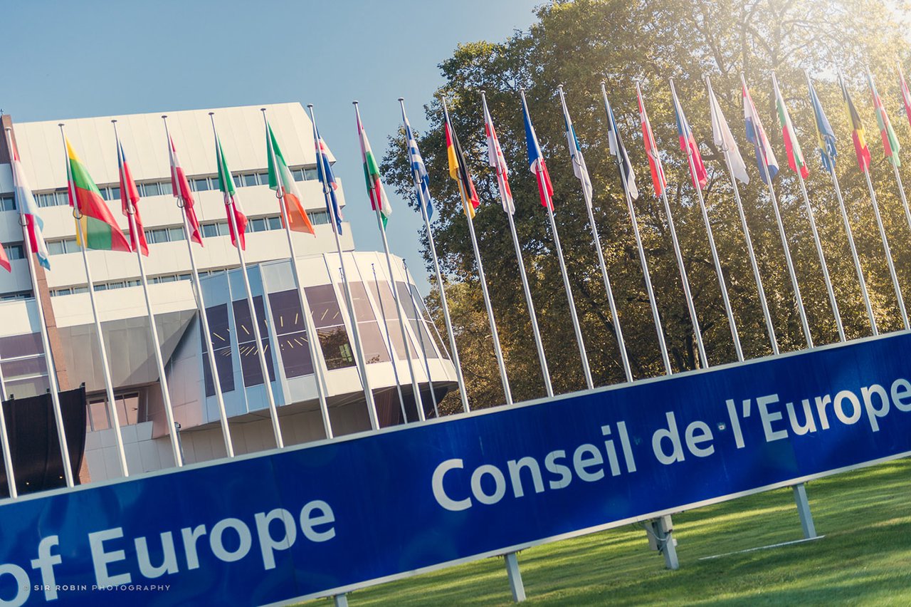 ACTUAL // Rusia, somată de Consiliul Europei să achite compensații în dosarul școlilor cu predare în limba română din stânga Nistrului
