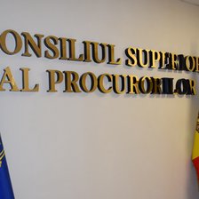 Pre-vetting: Cum arată rezultatele preliminare în evaluarea celor 18 candidați la funcția de membru CSP (INFOGRAFIC)