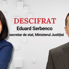 În noua componență a CSJ nu se vor mai regăsi doar judecători. Iată cine va ocupa nouă fotolii