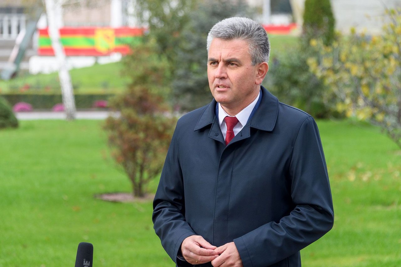 „Îndemnăm Tiraspolul să-și revizuiască comportamentul”. Autoritățile acuză regimul Krasnoselski de amenințarea angajaților sociali