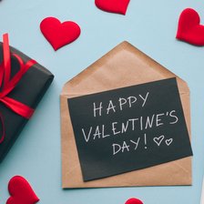 Cât te costă? 5 locații unde poți petrece Valentine's Day 