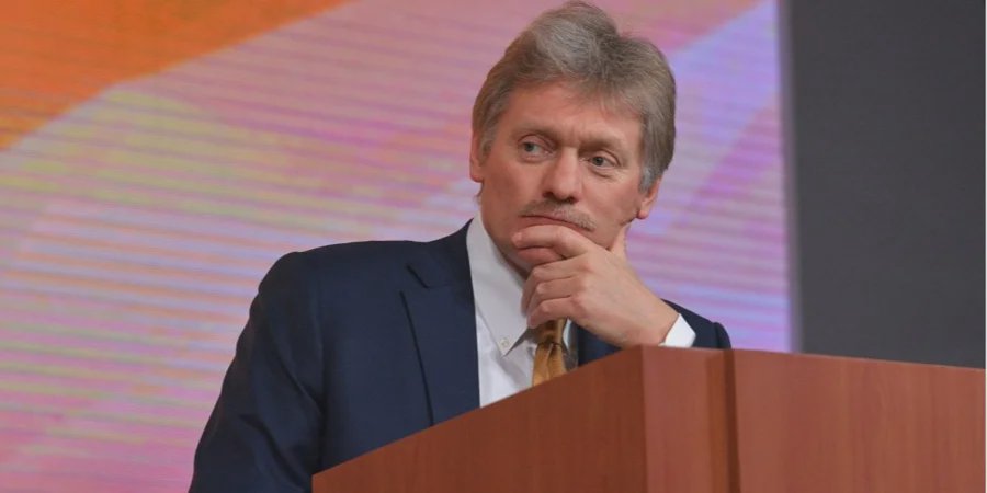 Peskov o face pe „neznaiul”? Purtătorul de cuvânt al președintelui rus susține că la Kremlin nu se cunoaște despre vreunui plan de „apropiere între Federația Rusă și Moldova”