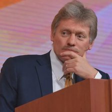 Peskov o face pe „neznaiul”? Purtătorul de cuvânt al președintelui rus susține că la Kremlin nu se cunoaște despre vreunui plan de „apropiere între Federația Rusă și Moldova”