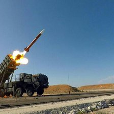 Trump: SUA va trimite rachete Patriot în Ucraina, costurile vor fi suportate de UE