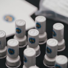  Rezultatele preliminare ale alegerilor locale din 18 mai: Un primar ales din primul tur, patru merg în turul doi