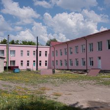 Elevii și profesorii dintr-o localitate din Florești vor începe studiile într-o școală renovată. Cum vor fi îmbunătățite condițiile de studiu 