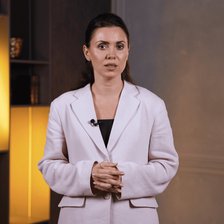 Natalia Morari a confirmat interdicția de a intra în spațiul Schengen: „Pe surse, sunt amenințare pentru securitatea României”